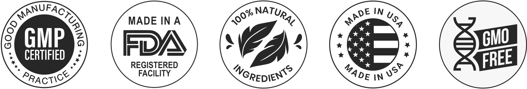 Prozenith FDA Approved